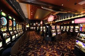 1c168 Sportsbook