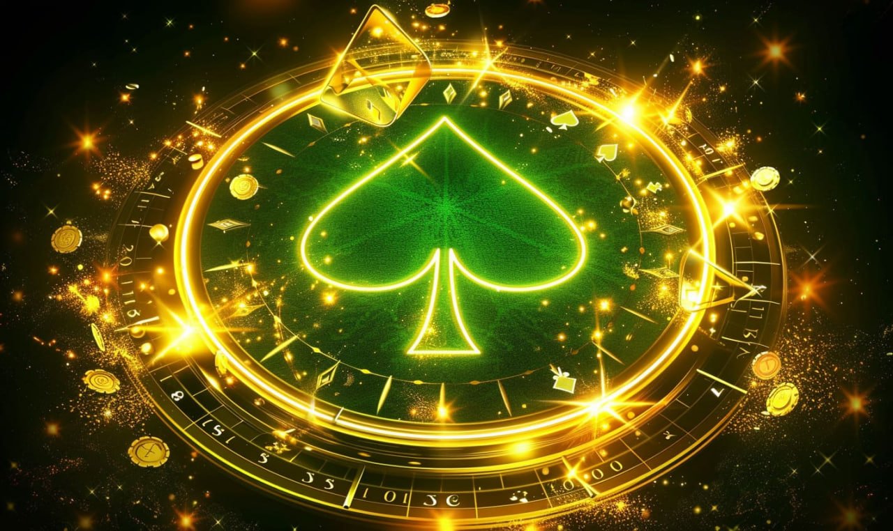 1c168 Live Casino